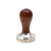Wendougee Espresso Tamper