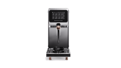 Wendougee Steam Pro - Automatic Milk Frother