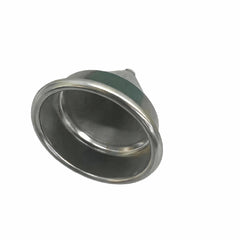 Wendougee Tea Extraction Filter Basket