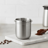 Wendougee Dosing Cup