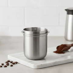 Wendougee Dosing Cup