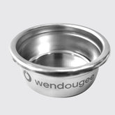 Wendougee 21g Precision Filter Basket