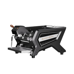 Wendougee Sdragon Single Group Head Espresso Machine
