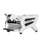 Wendougee Sdragon Single Group Head Espresso Machine