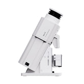 Wendougee Milo Play Single Dose Grinder