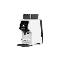 Wendougee Rkone-90B-T Commercial Grinder