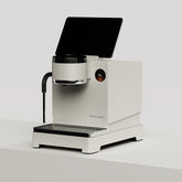 Wendougee Lita Home-Use Semi-Automatic Espresso Machine