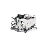 Wendougee Mecha Single group Commercial Espresso Machine