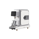 Wendouogee Milk Bot-T3