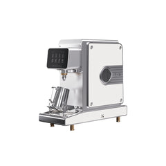 Wendouogee Milk Bot-T3