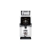 Wendougee Rkone-90B-T Commercial Grinder