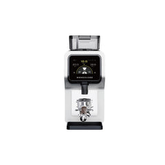 Wendougee Rkone-90B-T Commercial Grinder