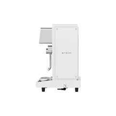 Wendougee Steam Pro - Automatic Milk Frother