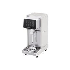 Wendougee Steam Pro - Automatic Milk Frother