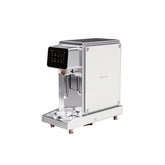 Wendougee Steam Pro - Automatic Milk Frother