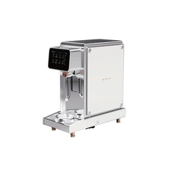 Wendougee Steam Pro - Automatic Milk Frother