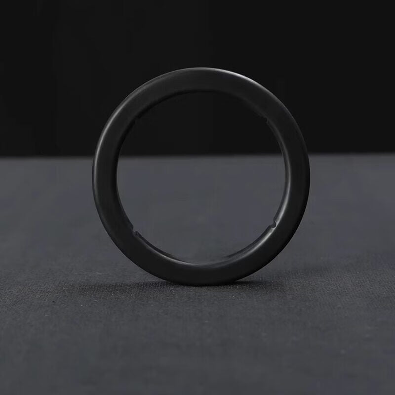 Wendougee Espresso Group Head Seal Ring – 73x57x8.1mm