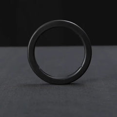 Wendougee Espresso Group Head Seal Ring – 73x57x8.1mm