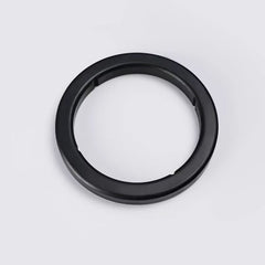 Wendougee Espresso Group Head Seal Ring – 73x57x8.1mm