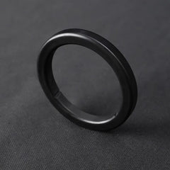 Wendougee Espresso Group Head Seal Ring – 73x57x8.1mm