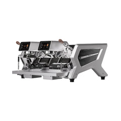 Wendougee Mantis Semi Automatic Coffee Machine