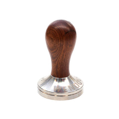 Wendougee Espresso Tamper