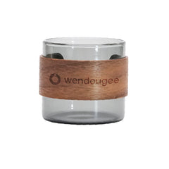 Wendougee Glass Cup