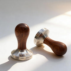 Wendougee Espresso Tamper