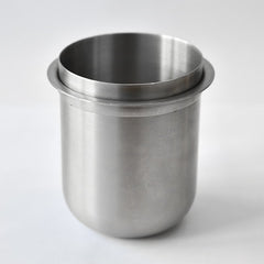 Wendougee Dosing Cup