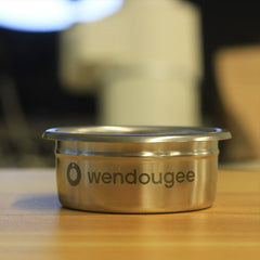 Wendougee 21g Precision Filter Basket
