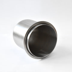 Wendougee Dosing Cup