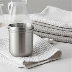 Wendougee Dosing Cup