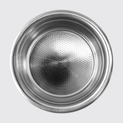 Wendougee 21g Precision Filter Basket