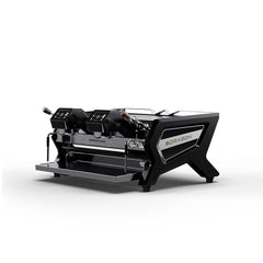 Wendougee Sdragon Sat Two-Group Semi Automatic Espresso Machine | Precision. Power. Reliability.