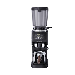 Wendougee Ares Commercial Grinder