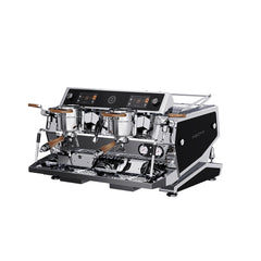 Wendougee Mecha Semi Automatic Espresso Machine