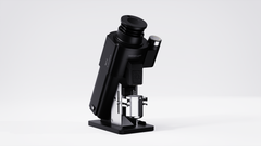 Wendougee Milo Play Single Dose Grinder