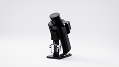 Wendougee Milo Play Single Dose Grinder