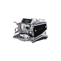 Wendougee Mecha Single group Commercial Espresso Machine