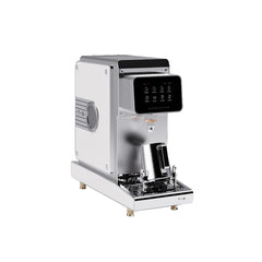 Wendouogee Milk Bot-T3