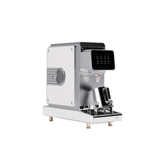 Wendouogee Milk Bot-T3