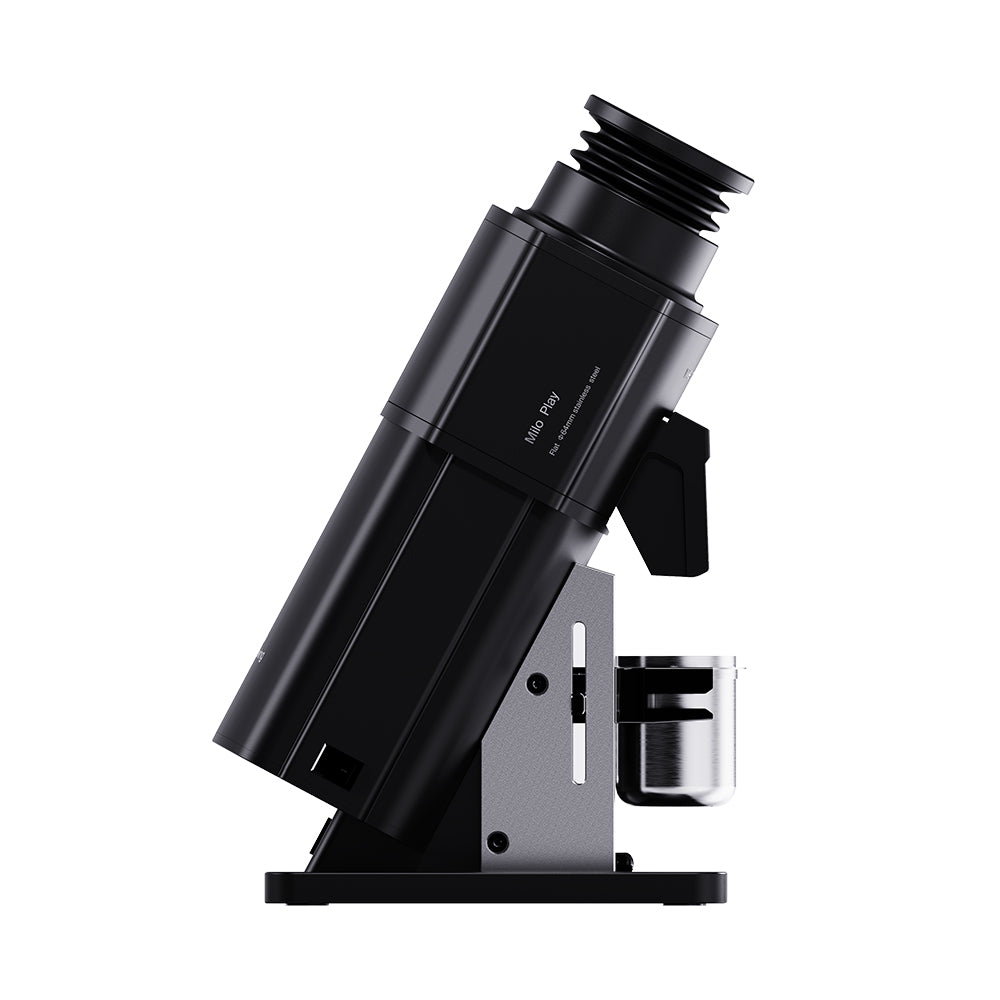 Wendougee Milo Play Single Dose Grinder